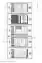 Fig. 33 - APPARATUS AND METHODS FOR PROVIDING CITY SERVICES