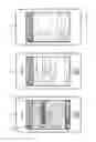 Fig. 35 - APPARATUS AND METHODS FOR PROVIDING CITY SERVICES
