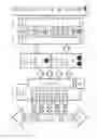 Fig. 44 - APPARATUS AND METHODS FOR PROVIDING CITY SERVICES