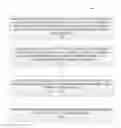 Fig. 01 - GESTURE-BASED NOTIFICATION