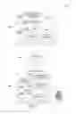 Fig. 04 - GESTURE-BASED NOTIFICATION