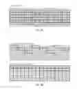 Fig. 04 - Banked memory access efficiency by a graphics processor