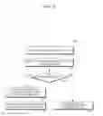 Fig. 07 - Apparatus and method for graphics state management