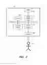 Fig. 04 - Personalized scaling of graphical indicators