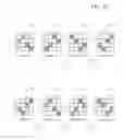 Fig. 28 - Display device and display control method