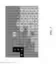 Fig. 08 - COMPUTATIONALLY EFFICIENT METHOD FOR IMAGE SEGMENTATION WITH INTENSITY AND TEXTURE DISCRIMINATION