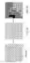 Fig. 09 - COMPUTATIONALLY EFFICIENT METHOD FOR IMAGE SEGMENTATION WITH INTENSITY AND TEXTURE DISCRIMINATION