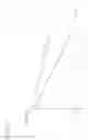 Fig. 03 - Image processing apparatus, image processing method and computer-readable storage medium storing program