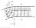 Fig. 01 - Metal element deformation state detection device