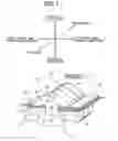 Fig. 02 - Metal element deformation state detection device