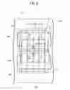 Fig. 06 - Metal element deformation state detection device