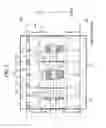 Fig. 08 - Metal element deformation state detection device