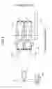 Fig. 09 - Metal element deformation state detection device