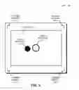 Fig. 04 - Image acquisition using a level-indication icon
