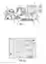 Fig. 02 - Method to determine skin-layer thickness in high pressure die castings