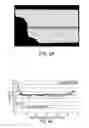 Fig. 08 - Method to determine skin-layer thickness in high pressure die castings