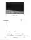 Fig. 04 - DETECT EDGE CHIP