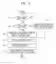 Fig. 06 - Method for controlling operation of refrigerator by using speech recognition, and refrigerator employing same