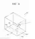 Fig. 09 - Method for controlling operation of refrigerator by using speech recognition, and refrigerator employing same