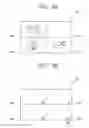 Fig. 10 - Method for controlling operation of refrigerator by using speech recognition, and refrigerator employing same