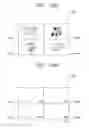 Fig. 12 - Method for controlling operation of refrigerator by using speech recognition, and refrigerator employing same