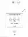 Fig. 17 - Method for controlling operation of refrigerator by using speech recognition, and refrigerator employing same