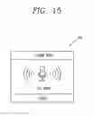 Fig. 19 - Method for controlling operation of refrigerator by using speech recognition, and refrigerator employing same