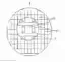 Fig. 01 - METHODS OF TESTING PATTERN RELIABILITY AND SEMICONDUCTOR DEVICES