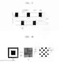 Fig. 09 - METHODS OF TESTING PATTERN RELIABILITY AND SEMICONDUCTOR DEVICES