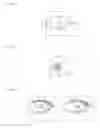 Fig. 02 - Method and apparatus for identifying living eye