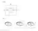 Fig. 03 - Method and apparatus for identifying living eye