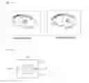 Fig. 06 - Method and apparatus for identifying living eye