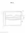 Fig. 06 - Optical image measuring apparatus