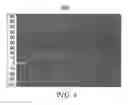 Fig. 07 - METHOD AND SYSTEM FOR DISPARITY VISUALIZATION
