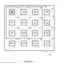 Fig. 05 - Method, apparatus and computer program product for disparity estimation of plenoptic images