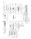 Fig. 03 - Building a depth map using movement of one camera