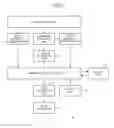 Fig. 08 - Image processing apparatus, method and computer program to adjust 3D information based on human visual characteristics