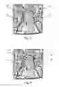 Fig. 05 - Object segmentation