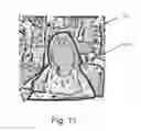 Fig. 09 - Object segmentation