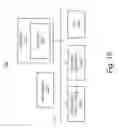 Fig. 11 - Object segmentation