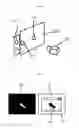 Fig. 02 - Image processing device using difference camera