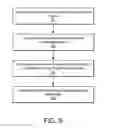 Fig. 05 - Fallback detection in motion estimation
