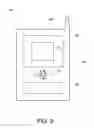 Fig. 08 - Fallback detection in motion estimation