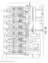 Fig. 28 - Control device for communicating visual information