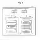 Fig. 07 - MOTION INFORMATION PROCESSING APPARATUS AND METHOD
