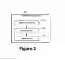 Fig. 07 - Devices, terminals and methods for image processing