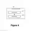 Fig. 08 - Devices, terminals and methods for image processing