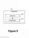 Fig. 09 - Devices, terminals and methods for image processing