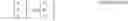 Fig. 08 - METHOD OF COMPENSATING AN IMAGE BASED ON LIGHT ADAPTATION, DISPLAY DEVICE EMPLOYING THE SAME, AND ELECTRONIC DEVICE