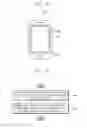 Fig. 10 - METHOD OF COMPENSATING AN IMAGE BASED ON LIGHT ADAPTATION, DISPLAY DEVICE EMPLOYING THE SAME, AND ELECTRONIC DEVICE